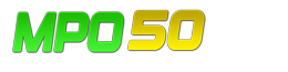 mpo50